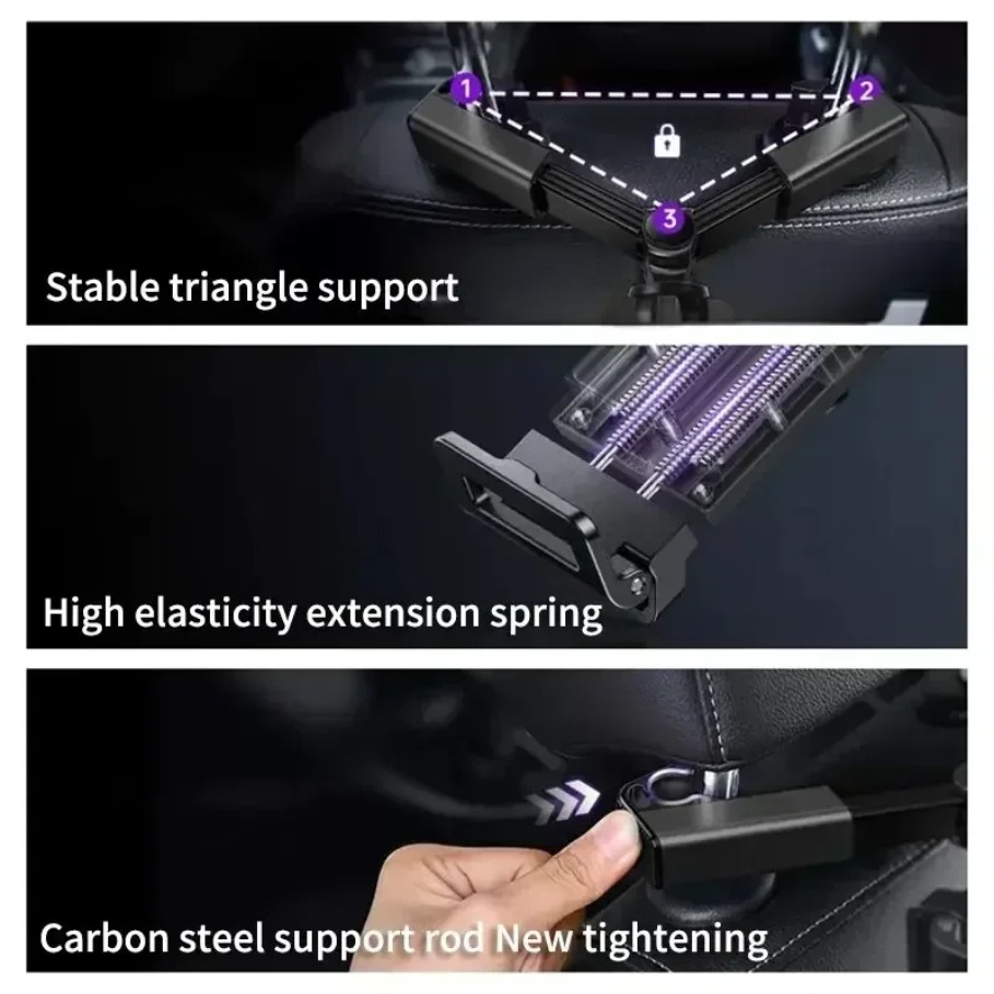 Supporto per Tablet da Poggiat - Fire Tablet Accessories recensione e prezzo