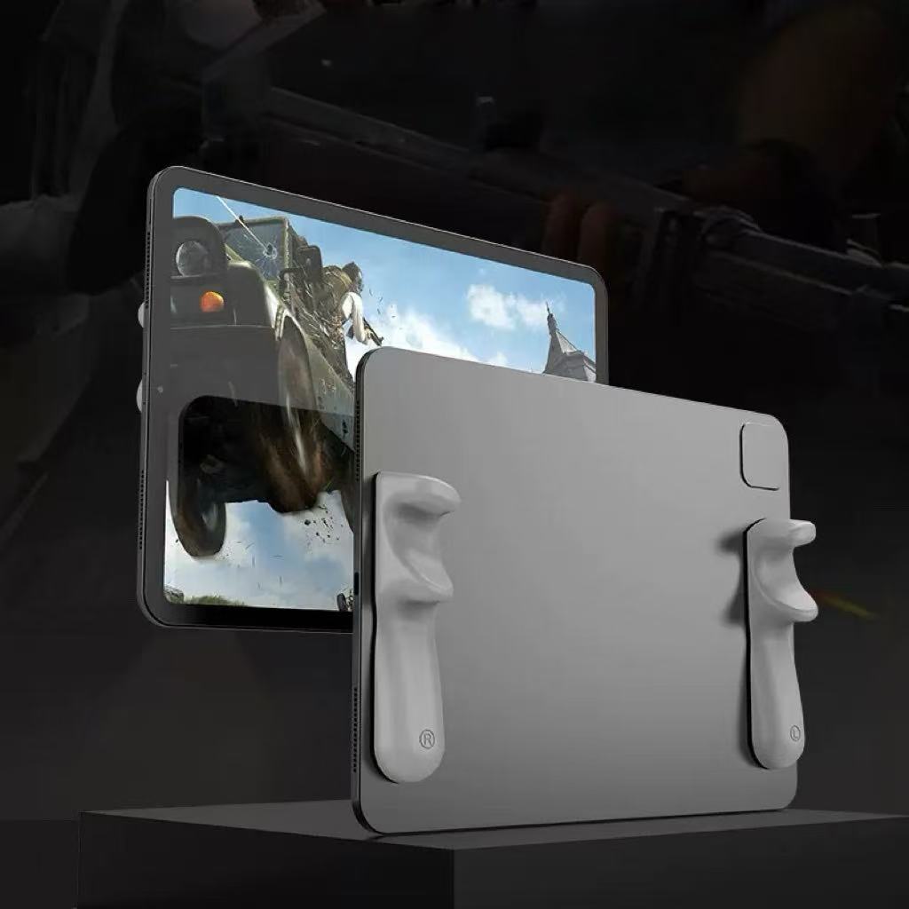 Supporto per tablet portatile  - Tablet Gaming Accessories recensione e prezzo