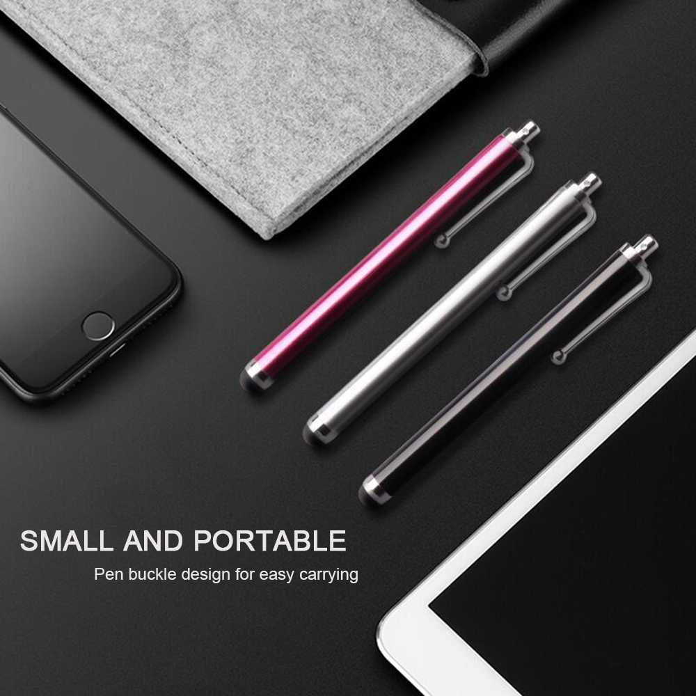 10 pz/lotto Penna Stilo Per An - Samsung Tablet Drawing Accessories recensione e prezzo