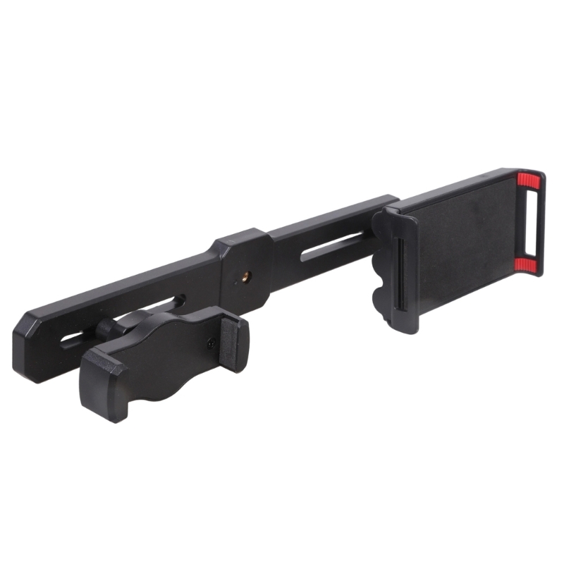 Supporto per telefono tablet r - Best Tablet With Accessories recensione e prezzo