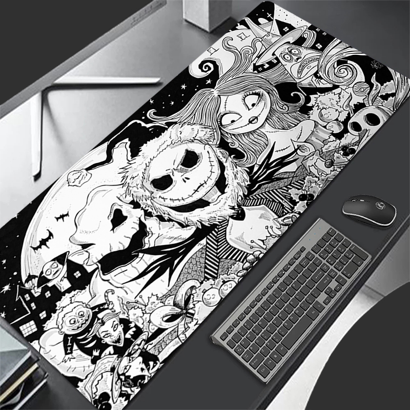 Tappetino per mouse tavolo in  - Graphic Tablet Accessories recensione e prezzo