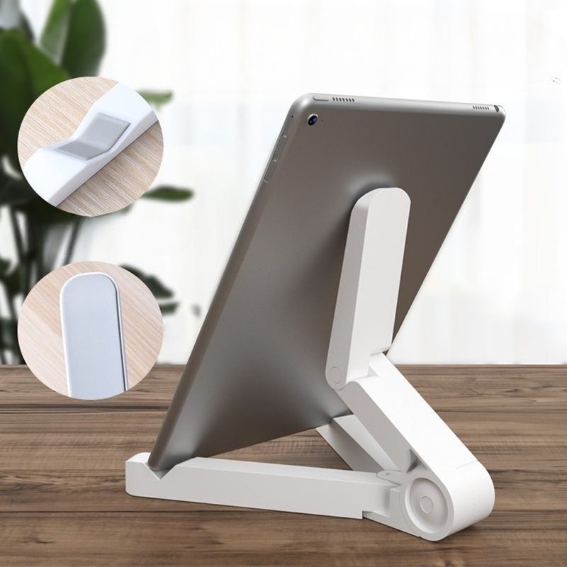 Staffa per computer tablet pie - Graphic Tablet Accessories recensione e prezzo