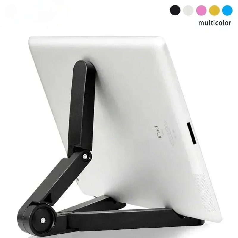 Staffa per computer tablet pie - Graphic Tablet Accessories recensione e prezzo