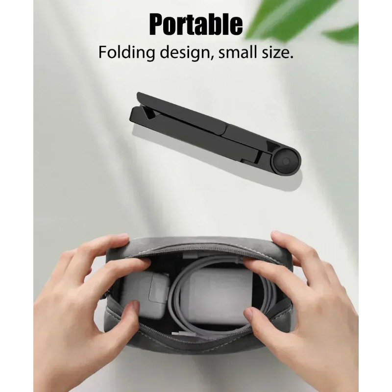 Staffa per computer tablet pie - Graphic Tablet Accessories recensione e prezzo