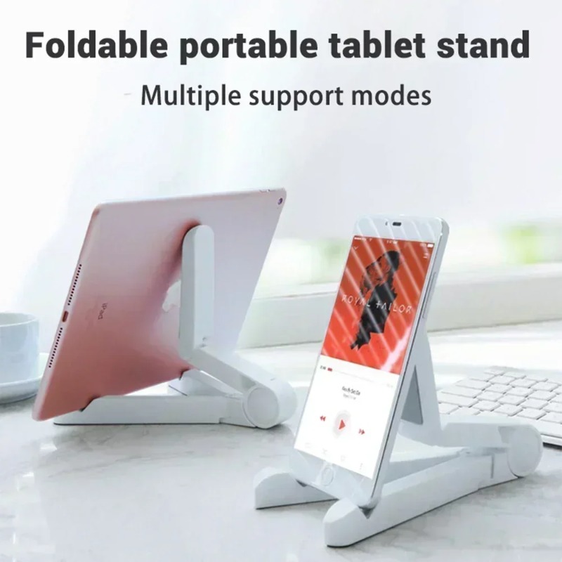 Staffa per computer tablet pie - Graphic Tablet Accessories recensione e prezzo