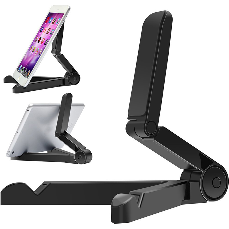 Supporto Universale per Tablet - Graphic Tablet Accessories recensione e prezzo