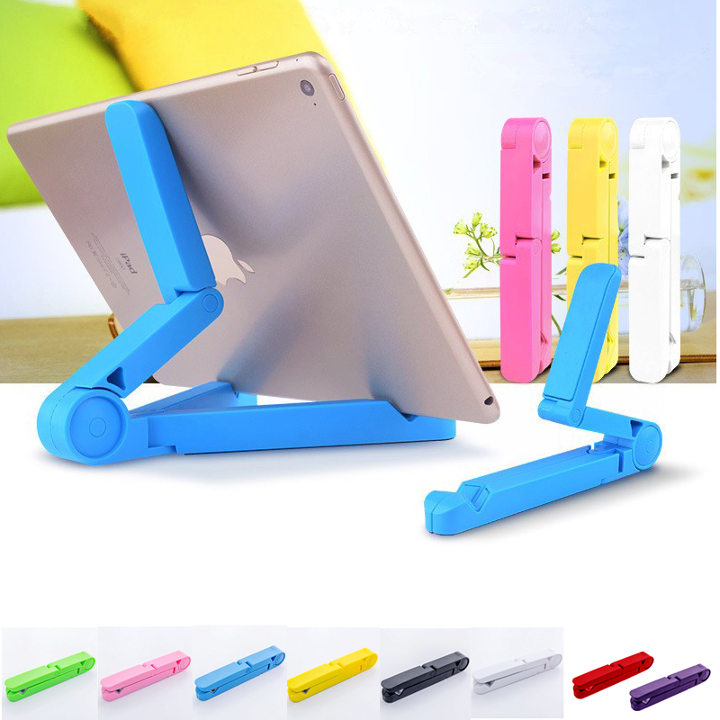 Supporto Universale per Tablet - Graphic Tablet Accessories recensione e prezzo