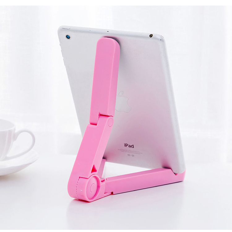 Supporto Universale per Tablet - Graphic Tablet Accessories recensione e prezzo