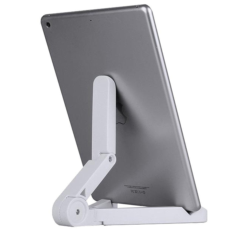Supporto Universale per Tablet - Graphic Tablet Accessories recensione e prezzo