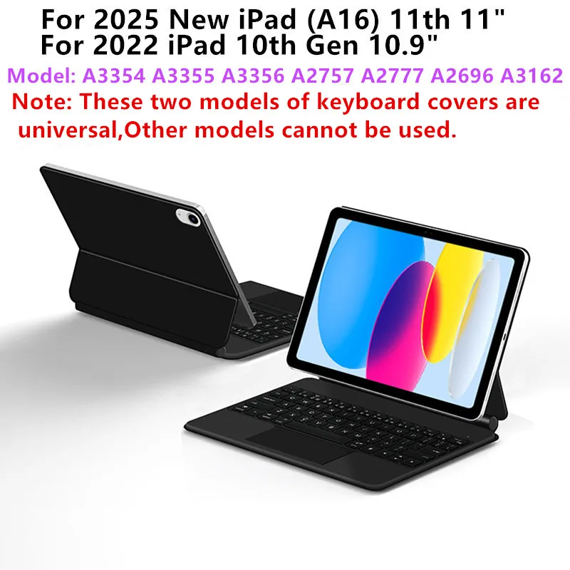 Custodia Protettiva con Tastie - Ipad Cover Folio recensione e prezzo