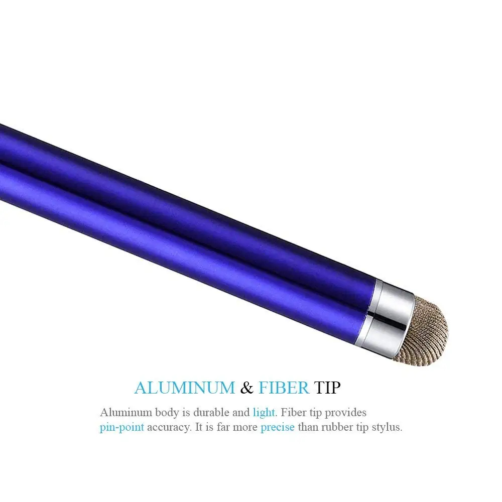 10 pezzi di penne stilo per An - Samsung Tablet Drawing Accessories recensione e prezzo