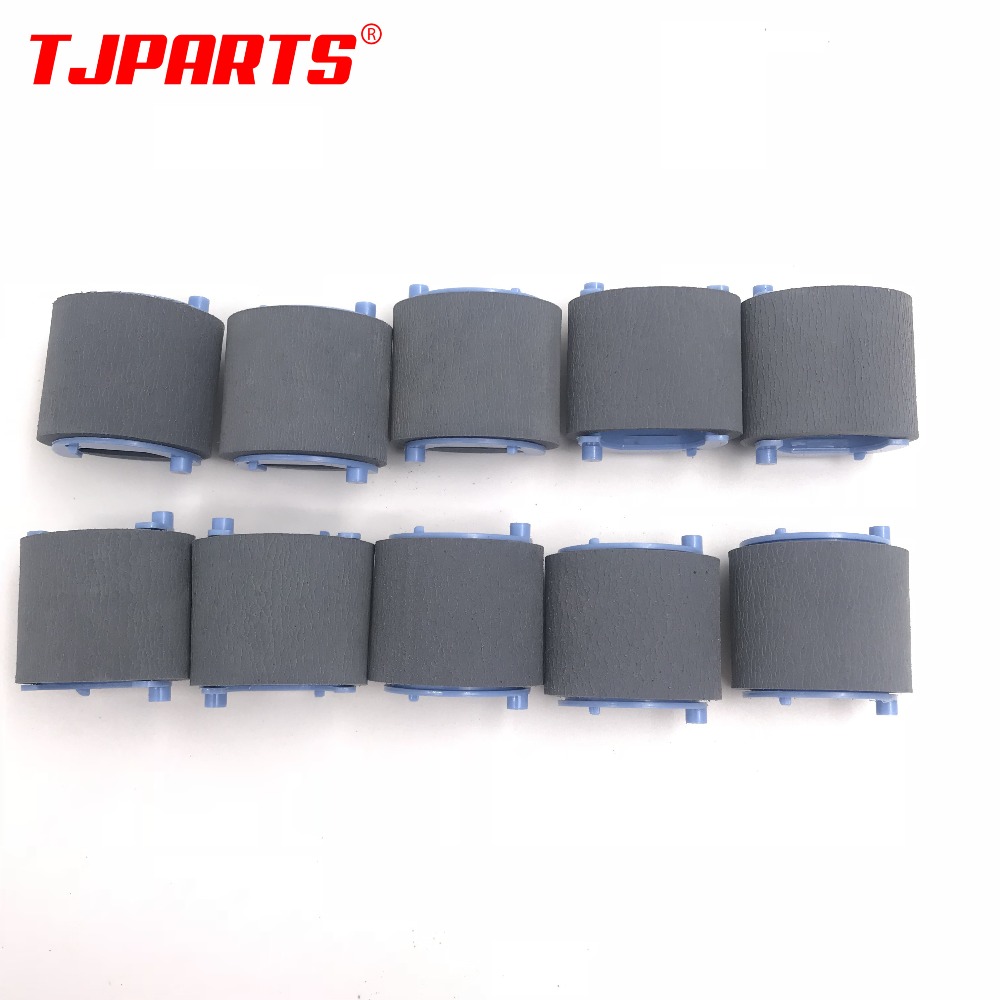 10 pz RL1-2593-000 Rullo di Pr - Hp Tablet Accessories recensione e prezzo
