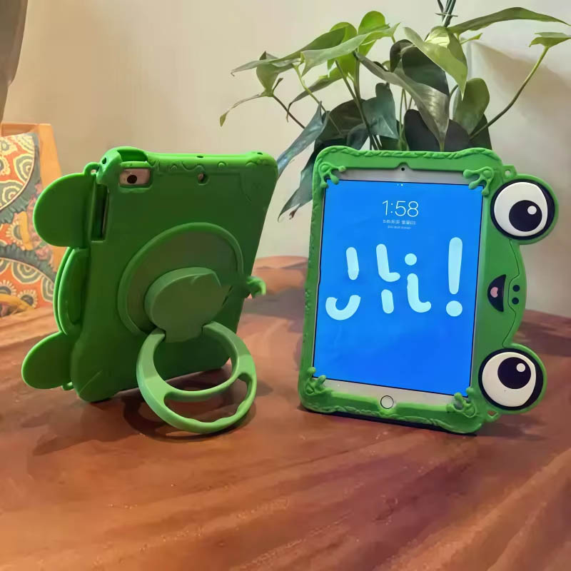 Nuova custodia protettiva per  - Cool Tablet Accessories recensione e prezzo