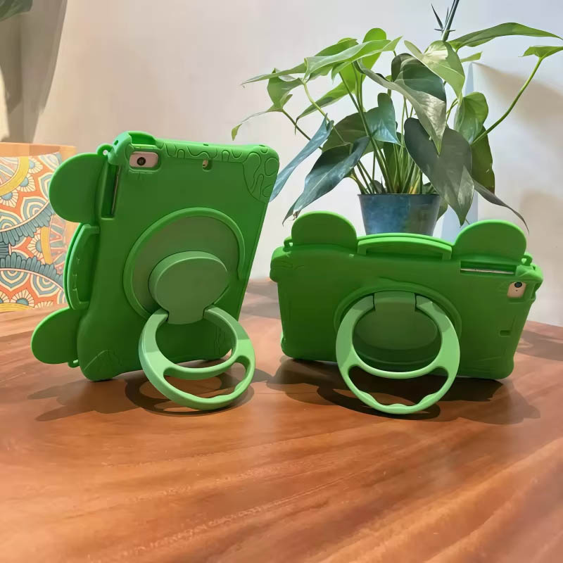 Nuova custodia protettiva per  - Cool Tablet Accessories recensione e prezzo