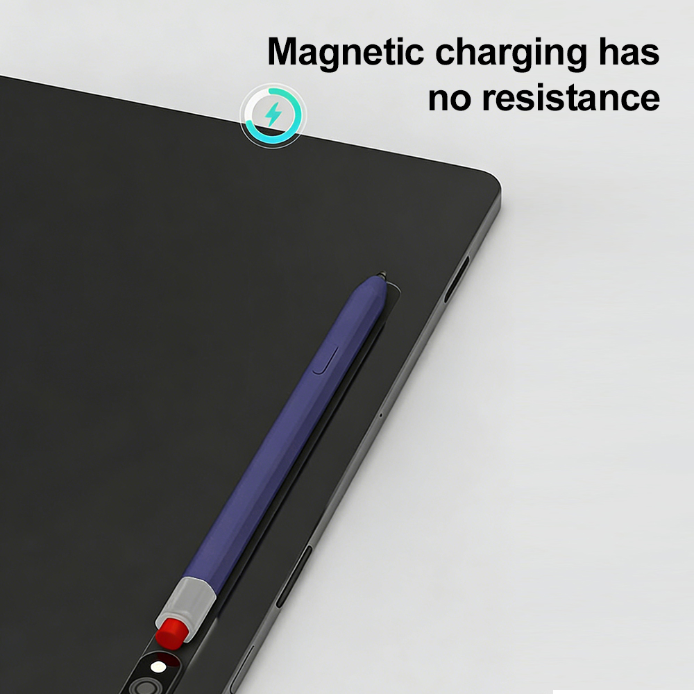 Custodia in silicone per Samsu - Samsung Tablet Drawing Accessories recensione e prezzo