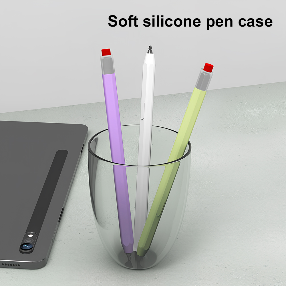 Custodia in silicone per Samsu - Samsung Tablet Drawing Accessories recensione e prezzo