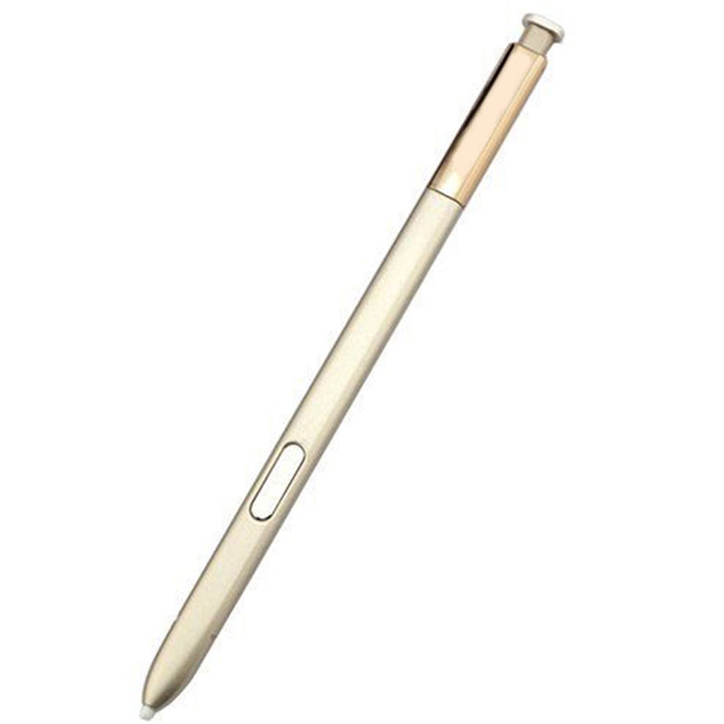 Stilo di Precisione in Lega pe - Samsung Tablet Drawing Accessories recensione e prezzo