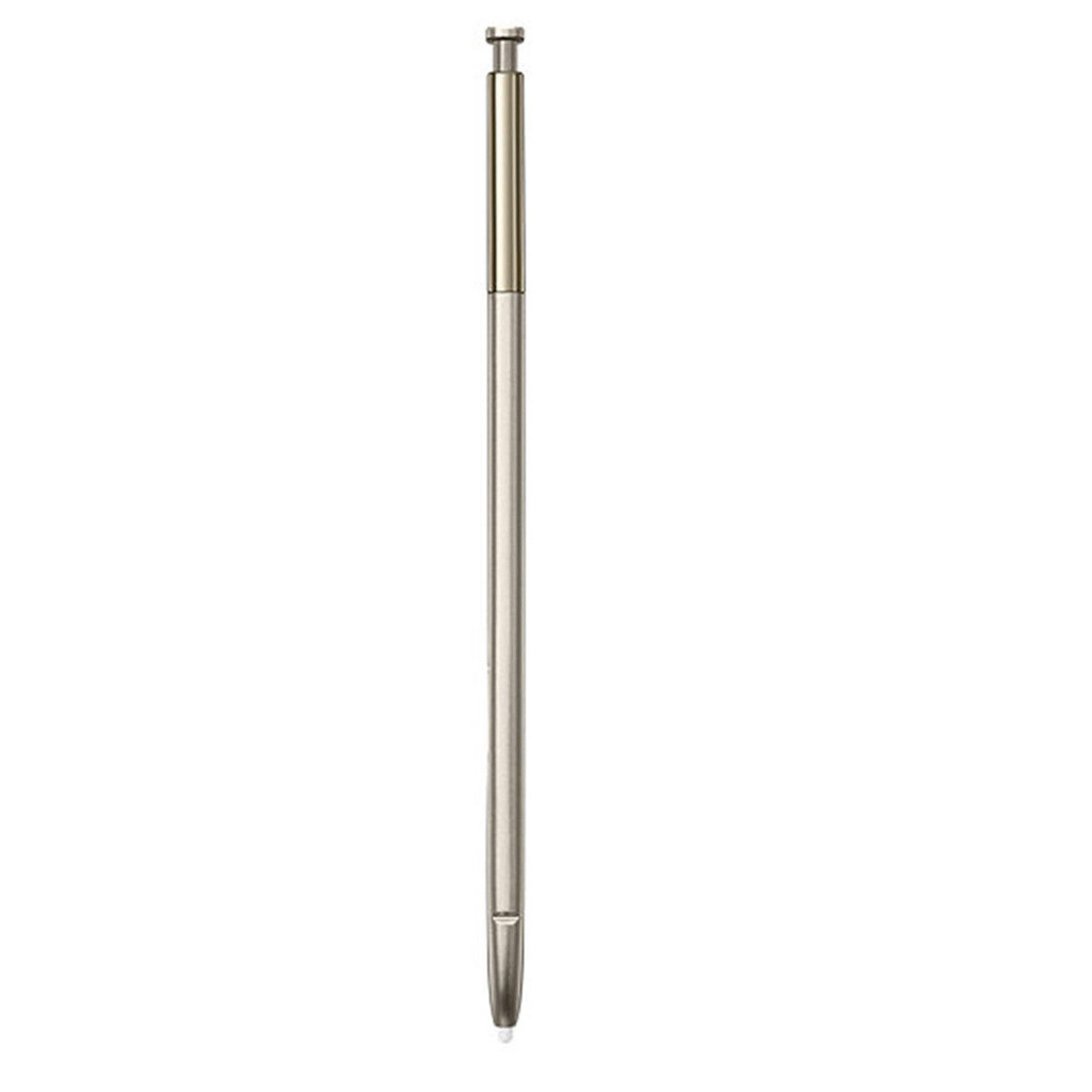 Stilo di Precisione in Lega pe - Samsung Tablet Drawing Accessories recensione e prezzo