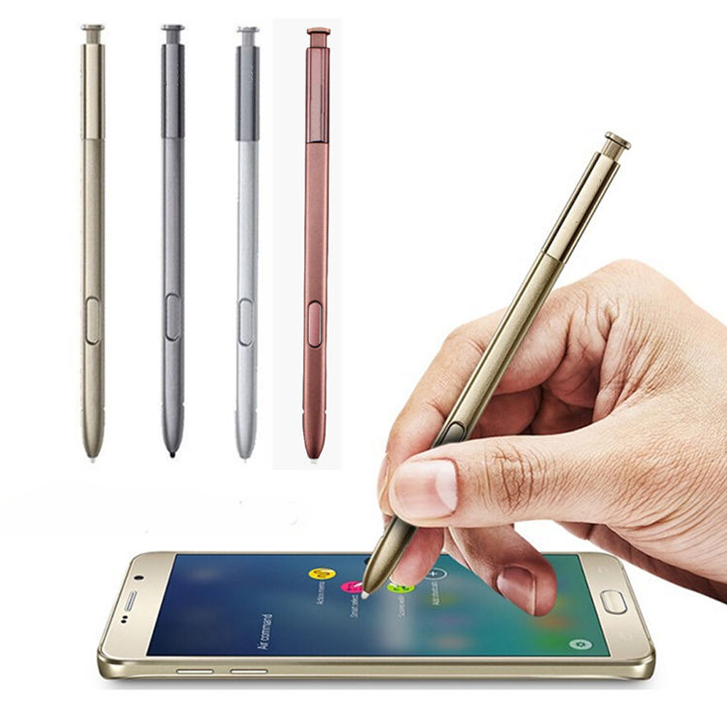 Stilo di Precisione in Lega pe - Samsung Tablet Drawing Accessories recensione e prezzo