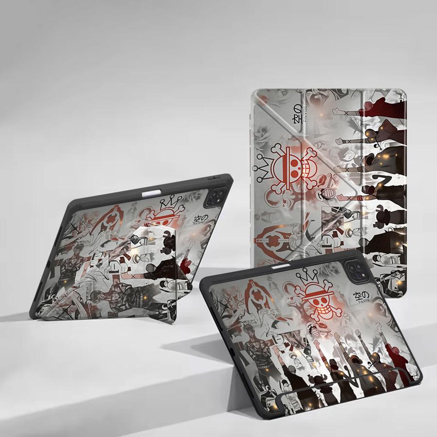 Custodia per Tablet Anime One  - Cool Tablet Accessories recensione e prezzo