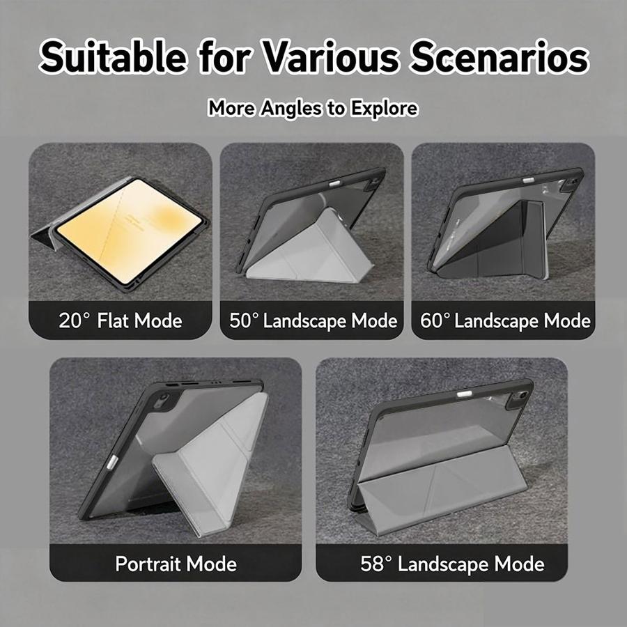 Custodia per Tablet Anime One  - Cool Tablet Accessories recensione e prezzo