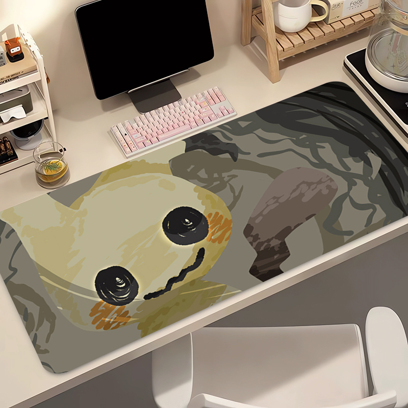 Tappetino per mouse Anime Poke - Tablet Gaming Accessories recensione e prezzo