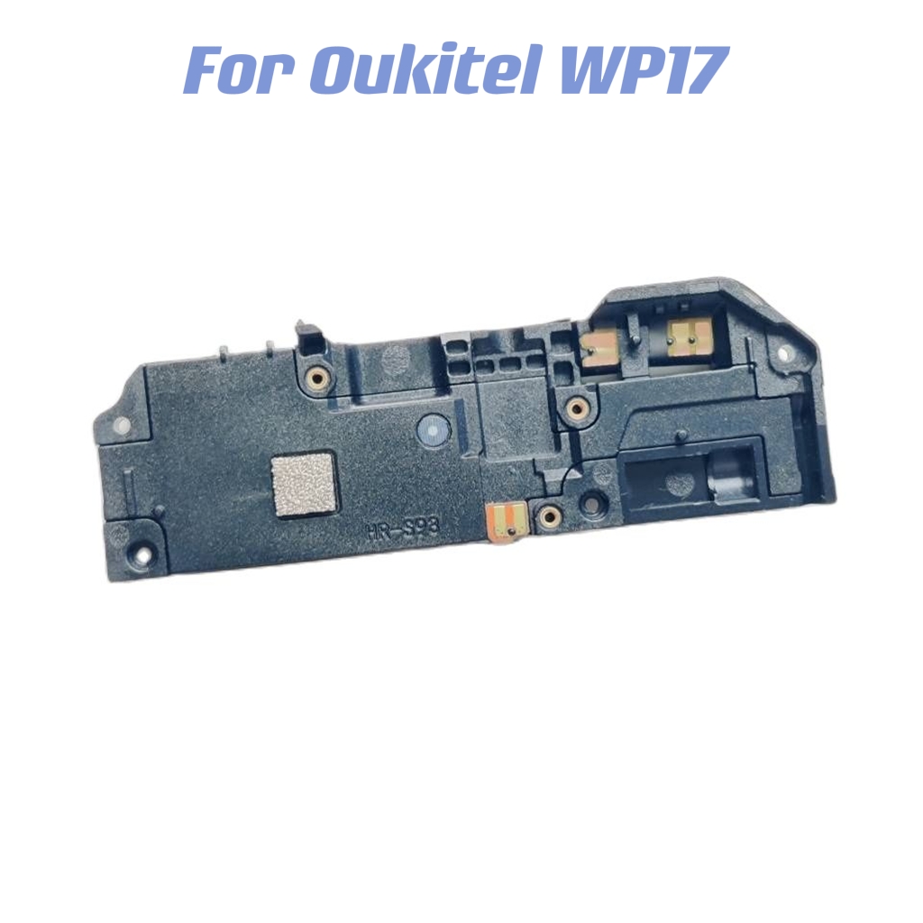 Per OUKITEL WP17 Altoparlante  - Oukitel Tablet Accessories recensione e prezzo