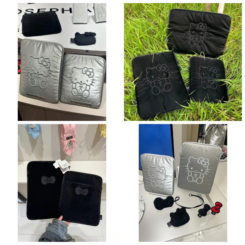 Borsa per Tablet Portatile Kai - Best Tablet With Accessories recensione e prezzo