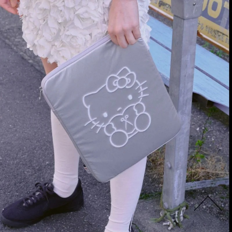 Borsa per Tablet Portatile Kai - Best Tablet With Accessories recensione e prezzo