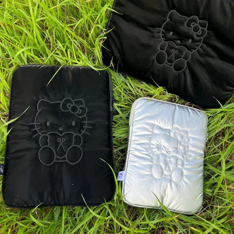 Borsa per Tablet Portatile Kai - Best Tablet With Accessories recensione e prezzo