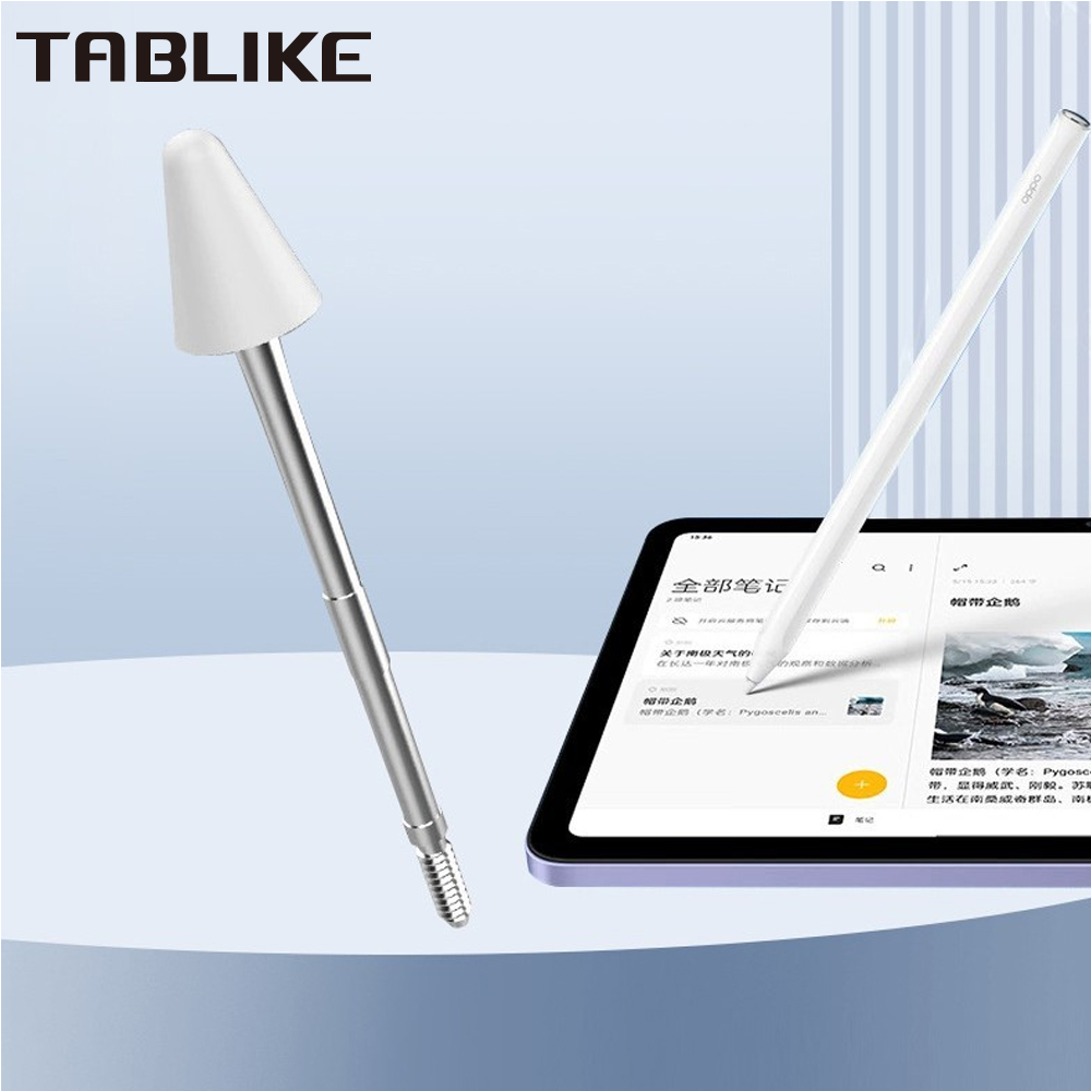Punta di ricambio TABLIKE per  - Tablet Pencil Accessories recensione e prezzo