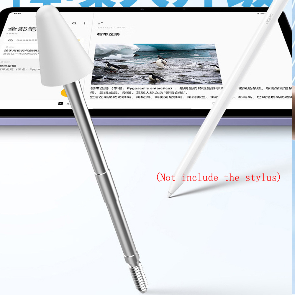 Punta di ricambio TABLIKE per  - Tablet Pencil Accessories recensione e prezzo