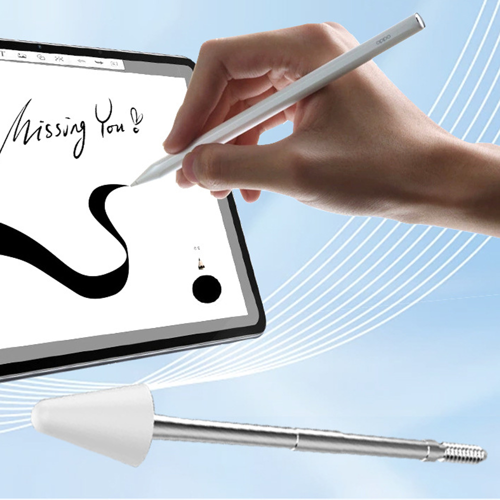Punta di ricambio TABLIKE per  - Tablet Pencil Accessories recensione e prezzo