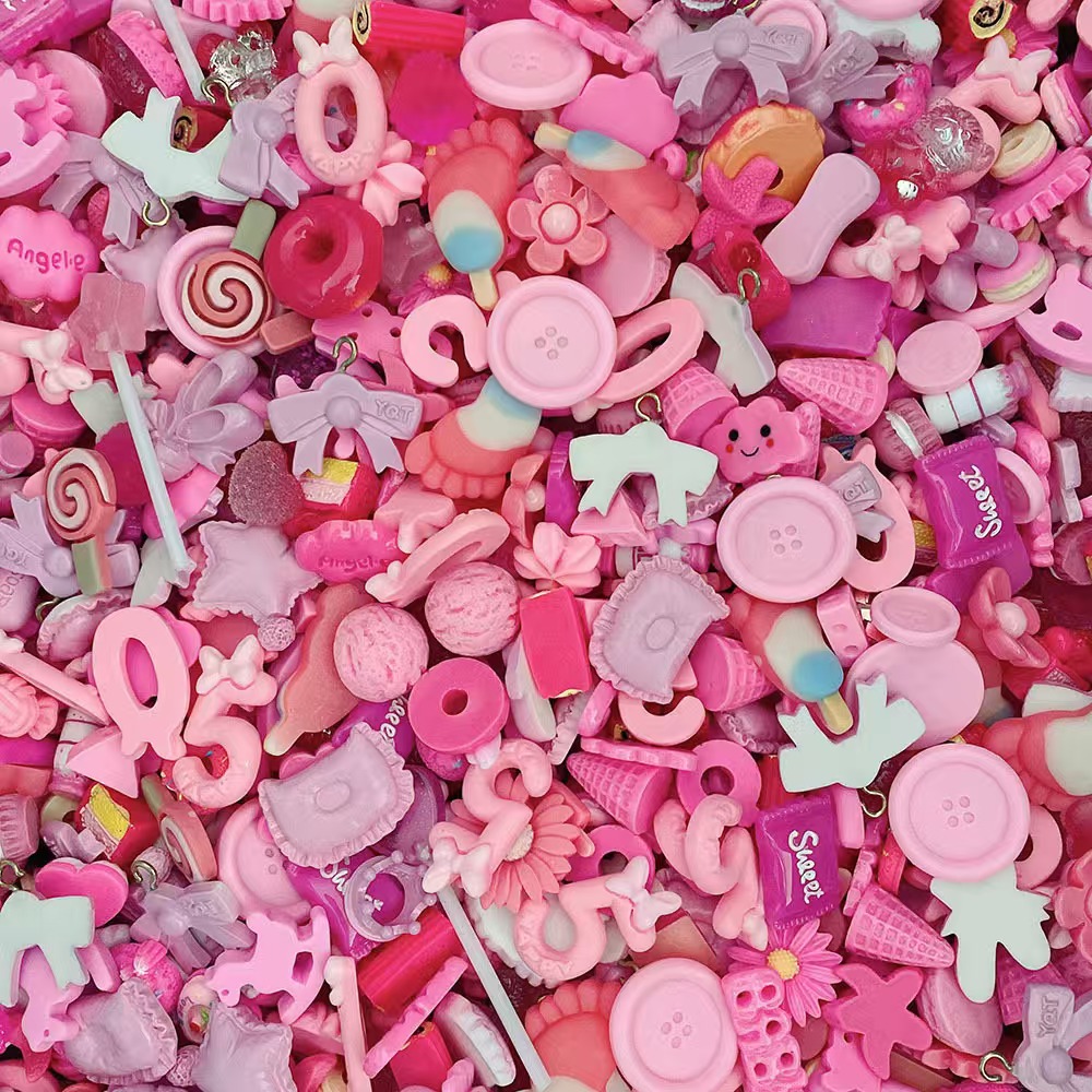 Accessori fai da te per decora - Mobile & Tablet Accessories recensione e prezzo