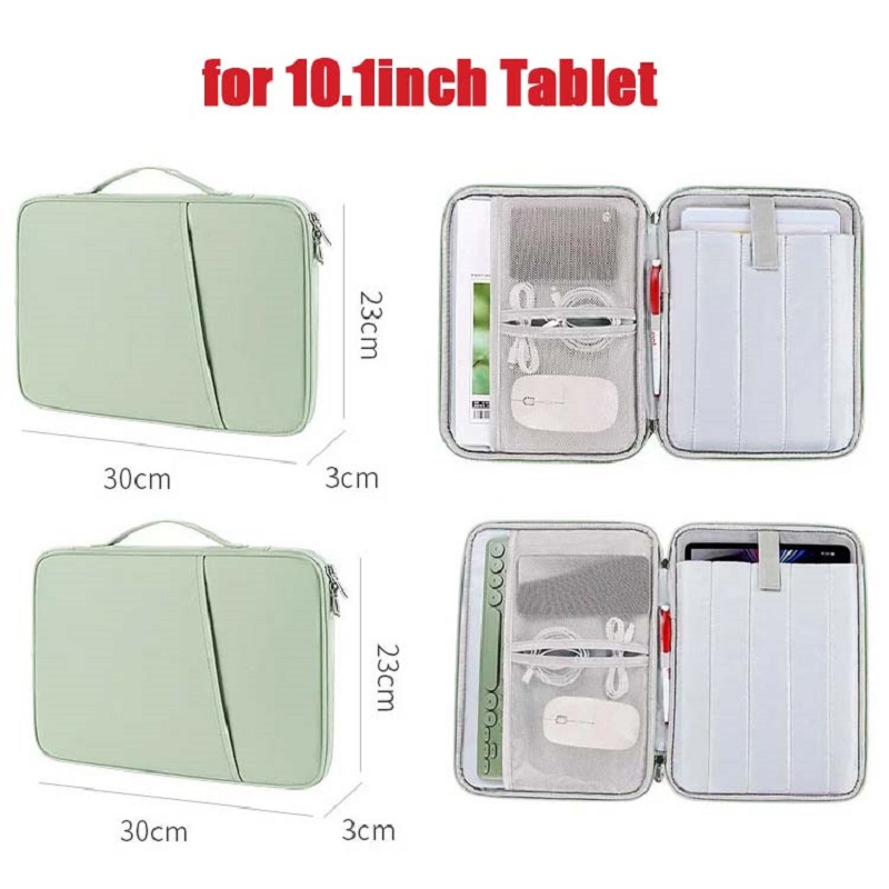 Universale per Oukitel RT7 RT6 - Oukitel Tablet Accessories recensione e prezzo