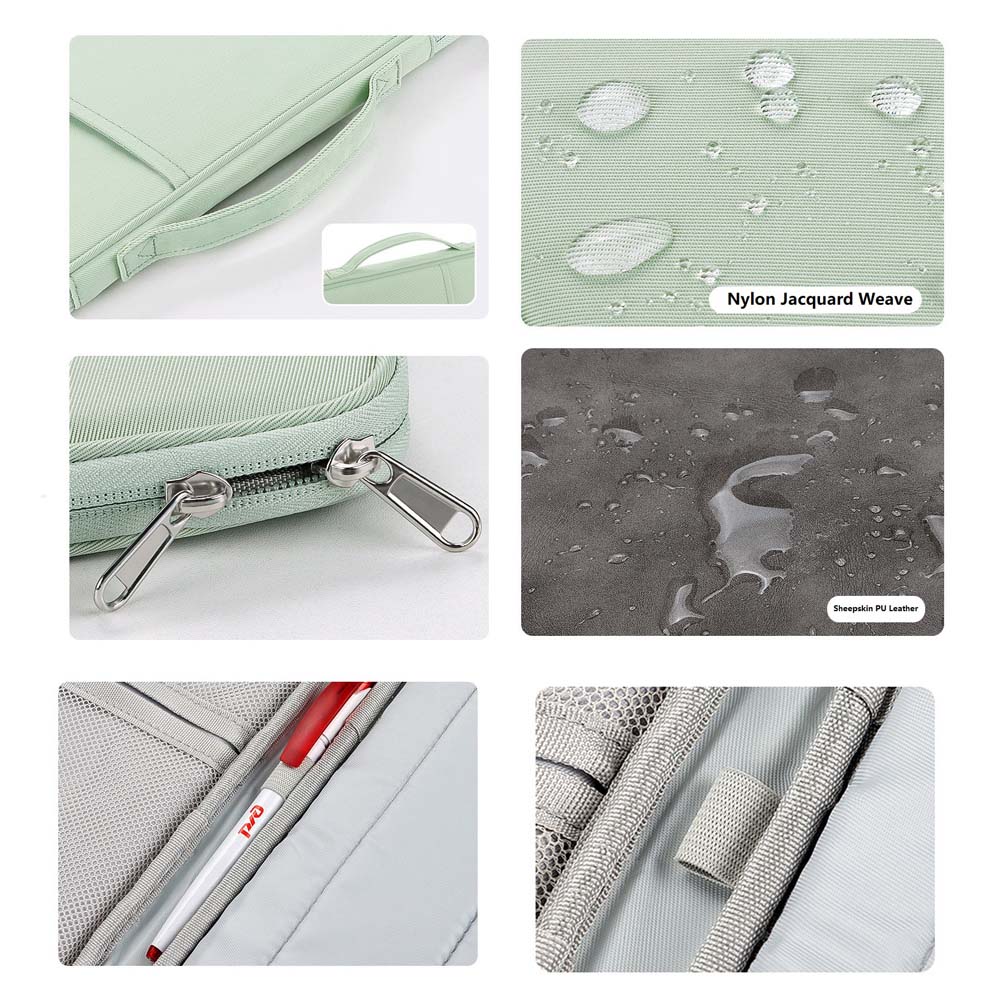 Universale per Oukitel RT7 RT6 - Oukitel Tablet Accessories recensione e prezzo