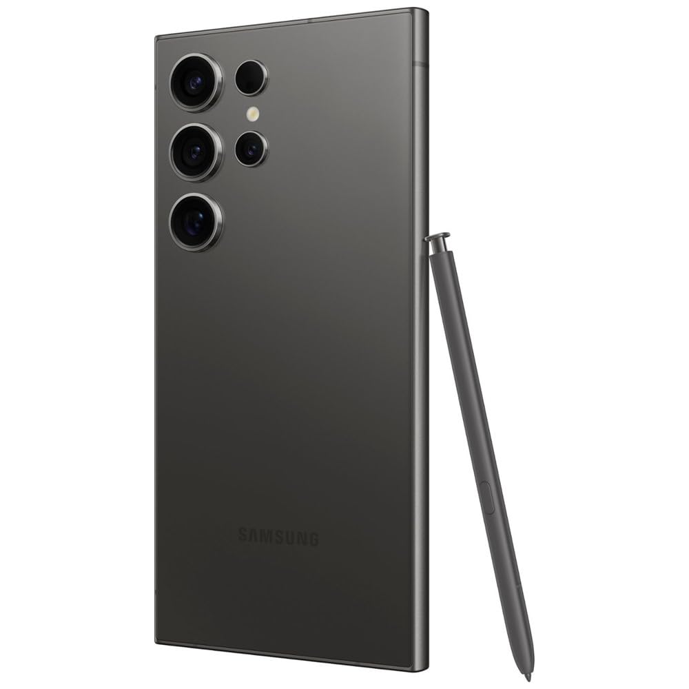 Telefono Android intelligente  - Mobile & Tablet Accessories recensione e prezzo