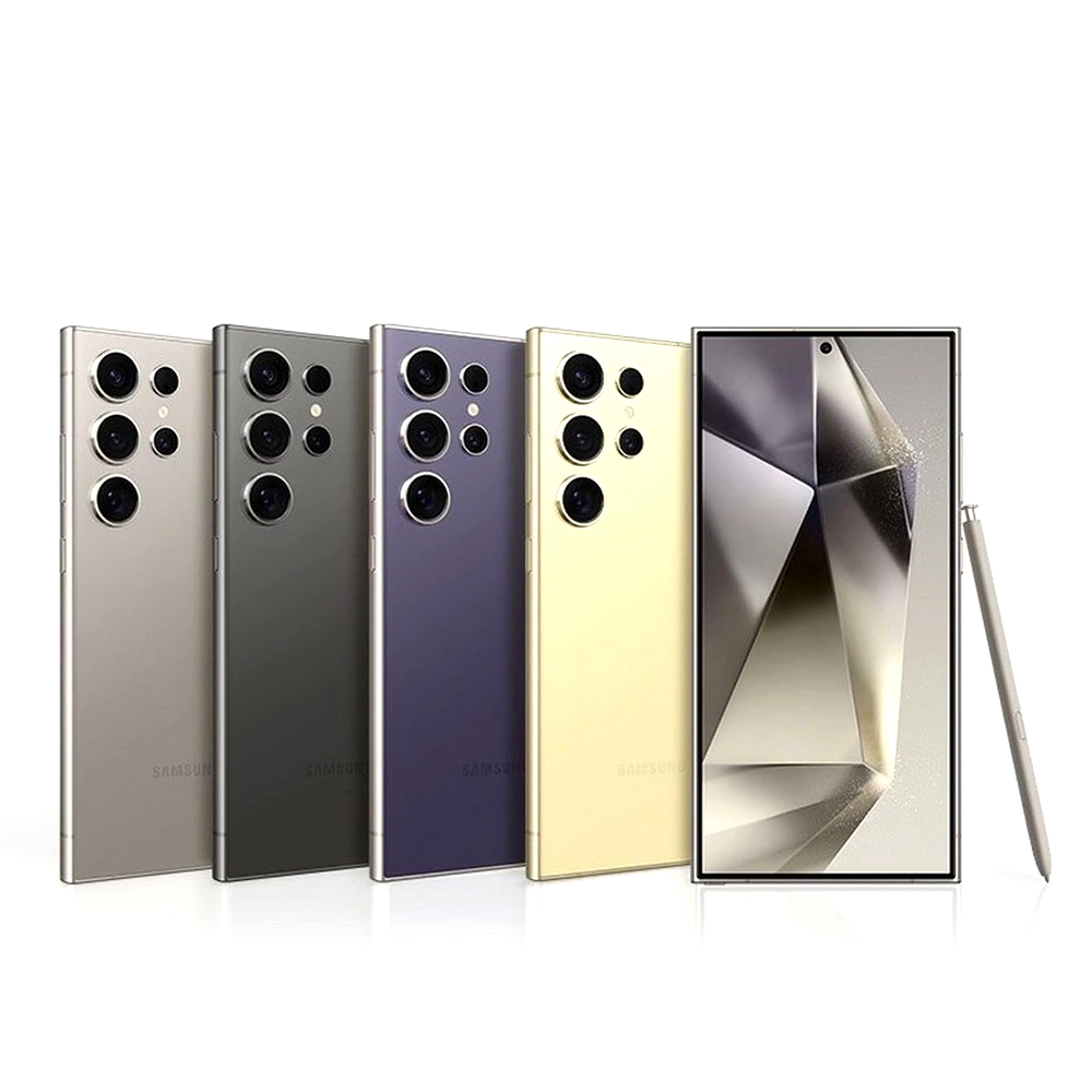Telefono Android intelligente  - Mobile & Tablet Accessories recensione e prezzo