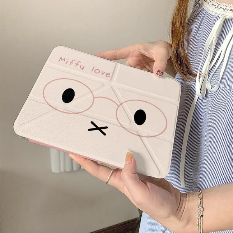 Custodia protettiva per tablet - Fire Tablet Accessories recensione e prezzo
