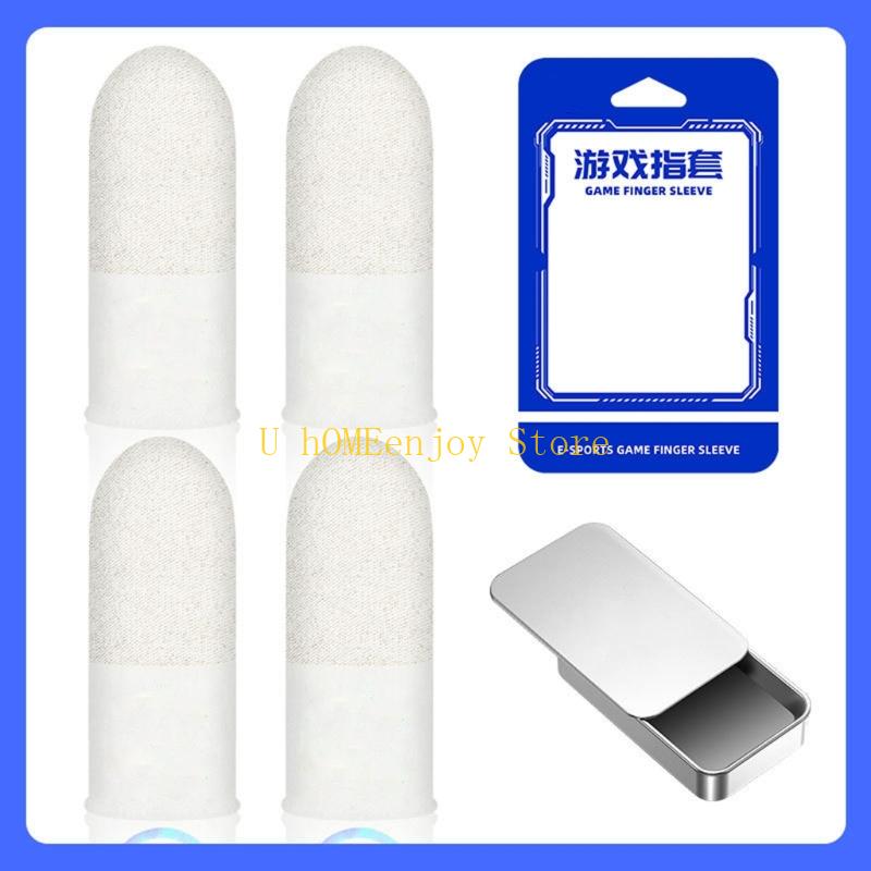 B0KF Manicotti per da gioco mo - Tablet Gaming Accessories recensione e prezzo