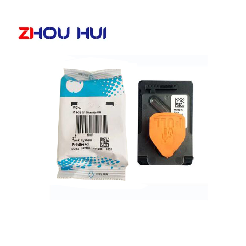 Nuovo originale GT51 GT52 M0H5 - Hp Tablet Accessories recensione e prezzo