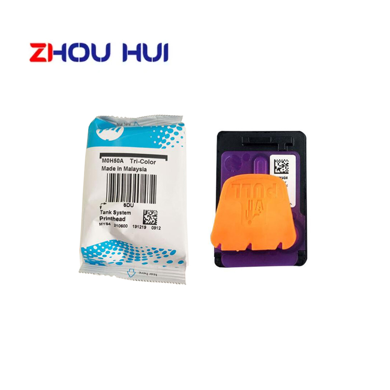 Nuovo originale GT51 GT52 M0H5 - Hp Tablet Accessories recensione e prezzo