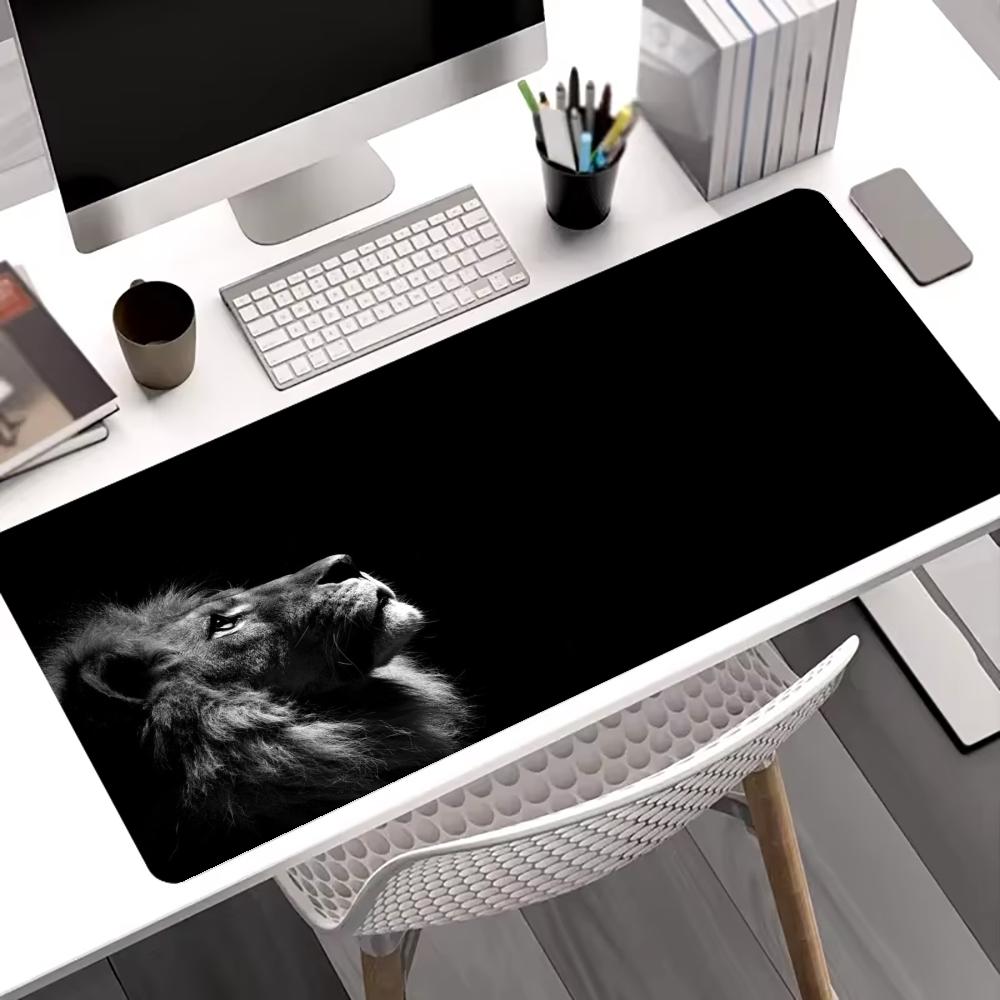 Black Lion Galatasaray cool Mo - Cool Tablet Accessories recensione e prezzo