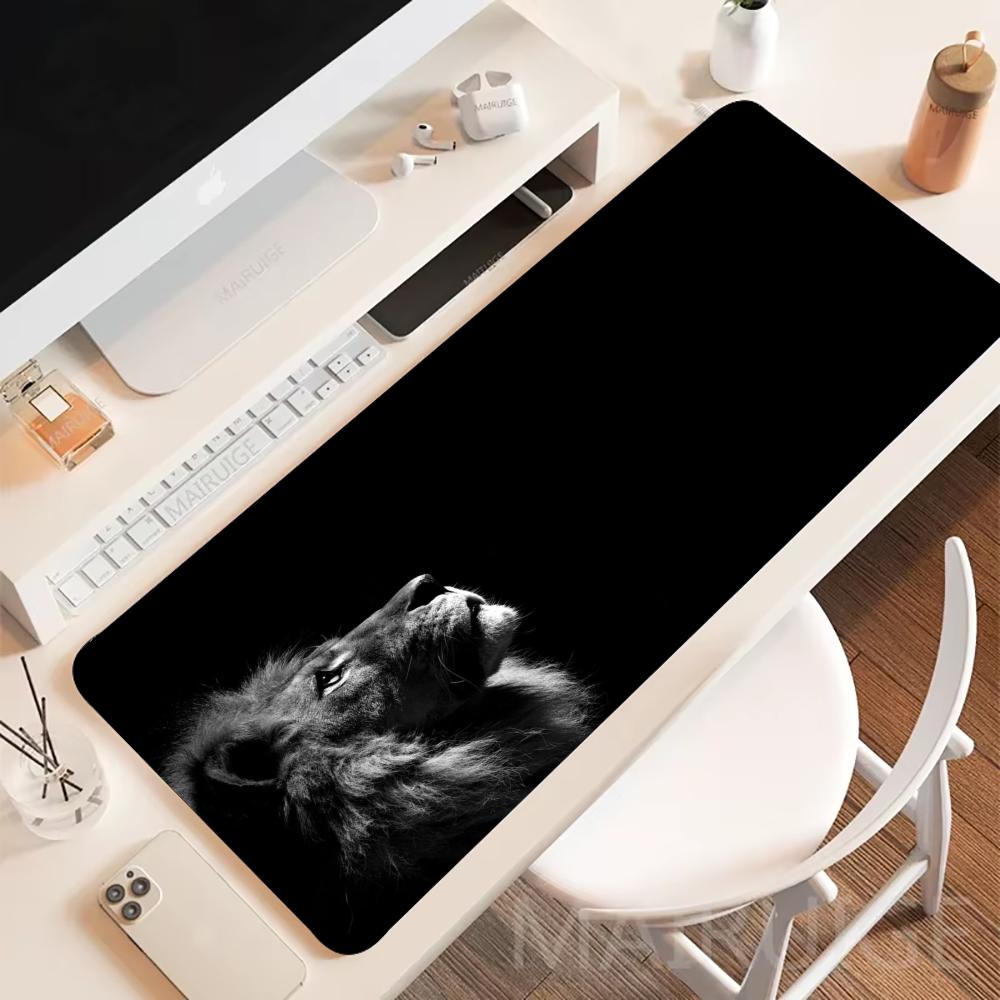 Black Lion Galatasaray cool Mo - Cool Tablet Accessories recensione e prezzo