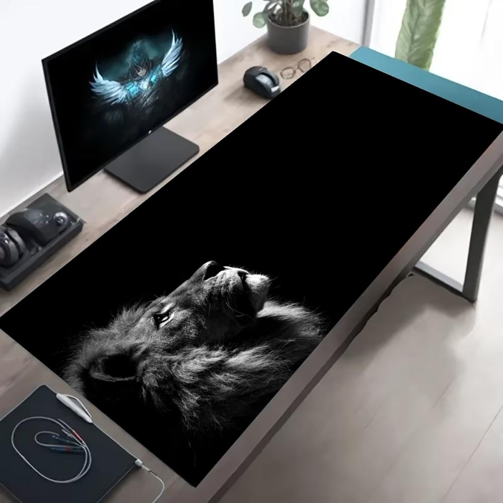 Black Lion Galatasaray cool Mo - Cool Tablet Accessories recensione e prezzo