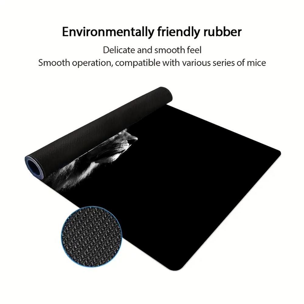 Black Lion Galatasaray cool Mo - Cool Tablet Accessories recensione e prezzo